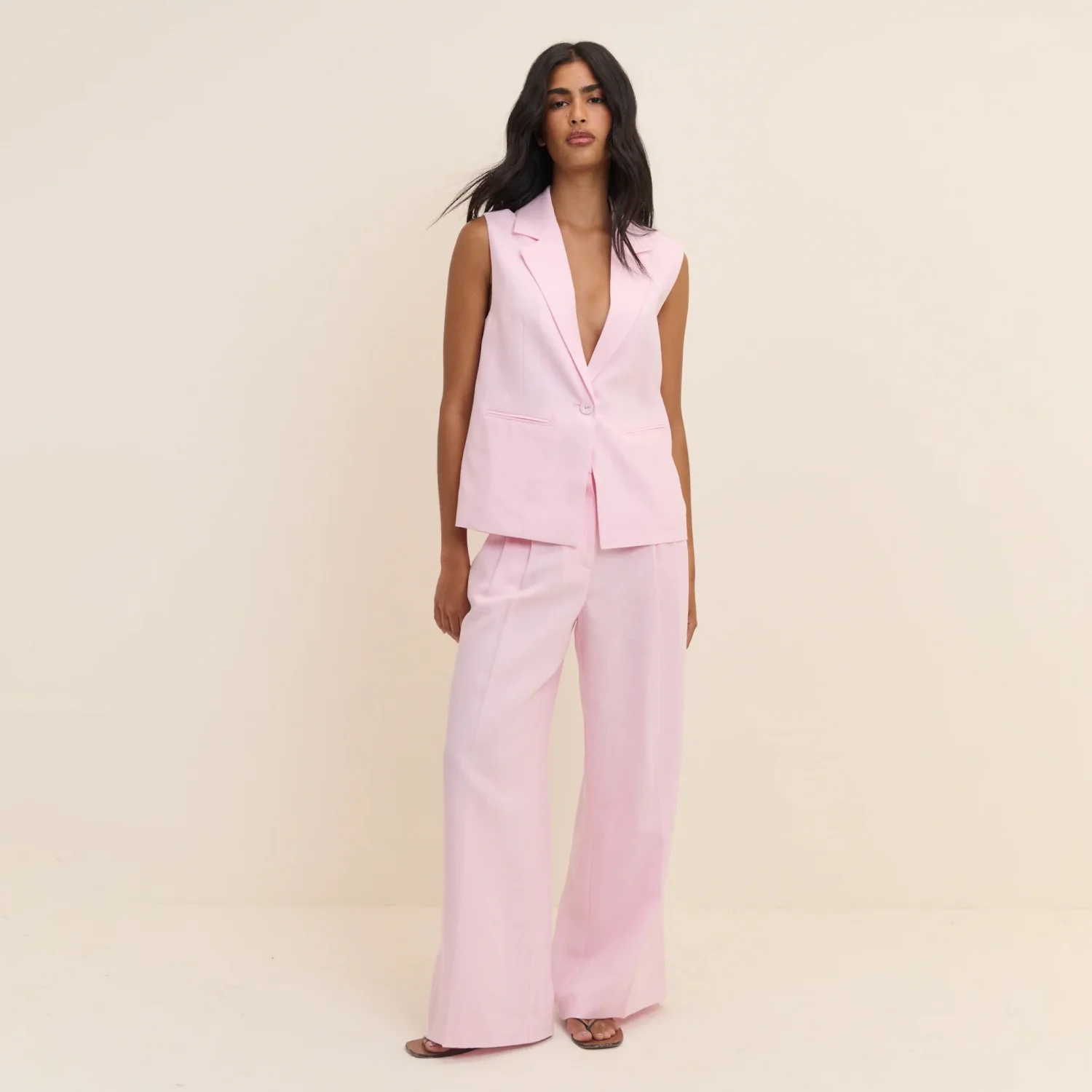 Conscious Fashion, Beautifully Made