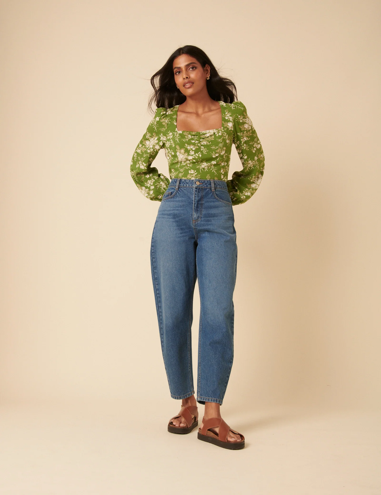 Thumb 5